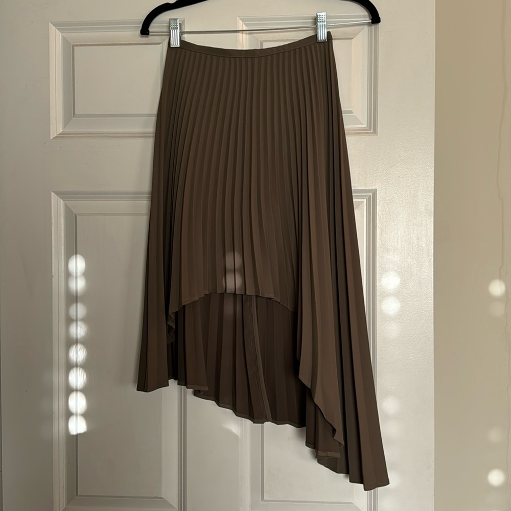 Beaufille Crassula Skirt - Size 0